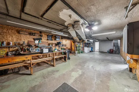 $1,568,000 | 445-447 Lincoln Way, San Francisco, CA 94122