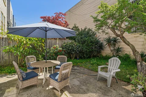 $1,568,000 | 445-447 Lincoln Way, San Francisco, CA 94122