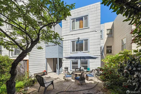 $1,568,000 | 445-447 Lincoln Way, San Francisco, CA 94122