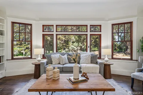 $1,568,000 | 445-447 Lincoln Way, San Francisco, CA 94122