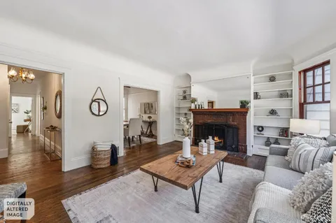 $1,568,000 | 445-447 Lincoln Way, San Francisco, CA 94122