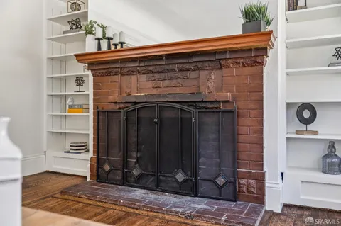 $1,568,000 | 445-447 Lincoln Way, San Francisco, CA 94122