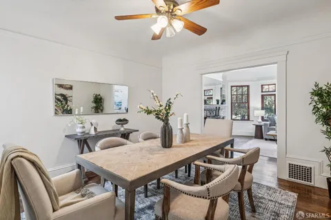 $1,568,000 | 445-447 Lincoln Way, San Francisco, CA 94122
