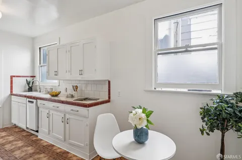 $1,568,000 | 445-447 Lincoln Way, San Francisco, CA 94122