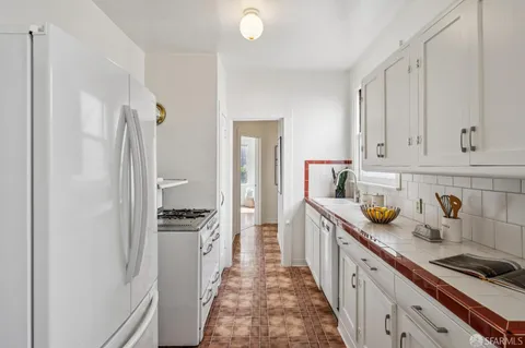 $1,568,000 | 445-447 Lincoln Way, San Francisco, CA 94122