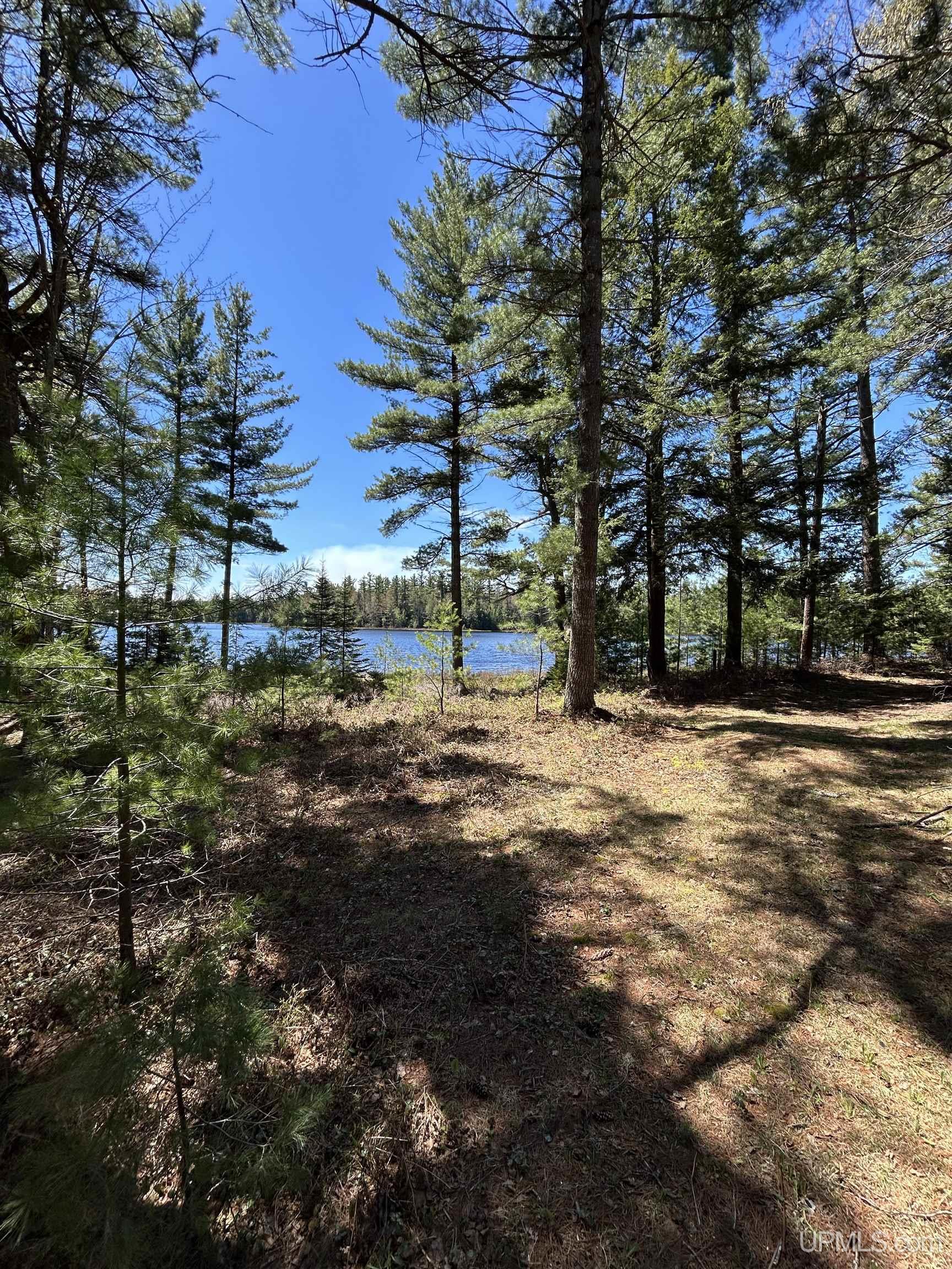 14988 33 Road Wetmore, MI 49895 - Photo 15 of 56