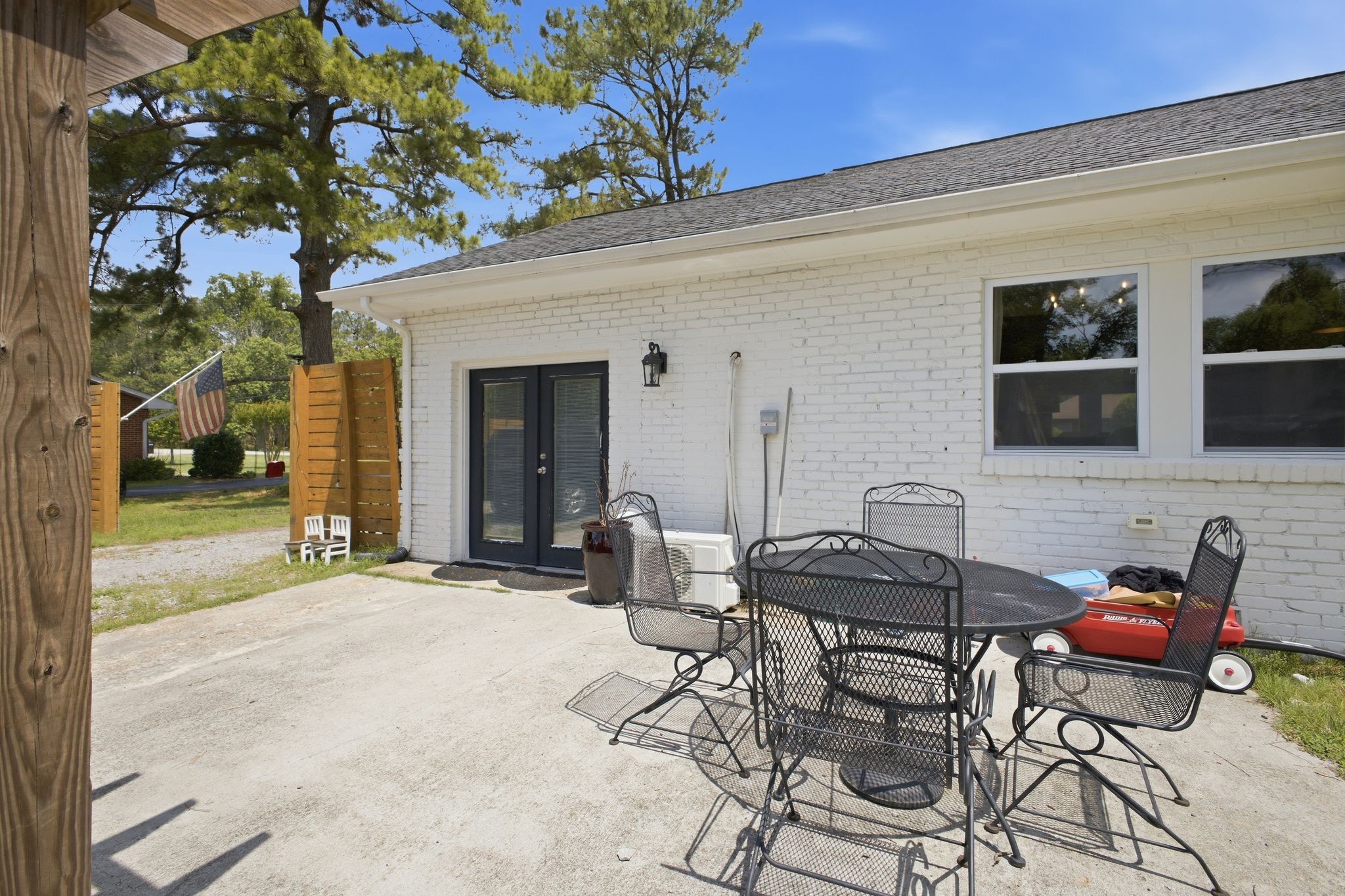 209 Stable Road Franklin, TN 37069 - Photo 29 of 34