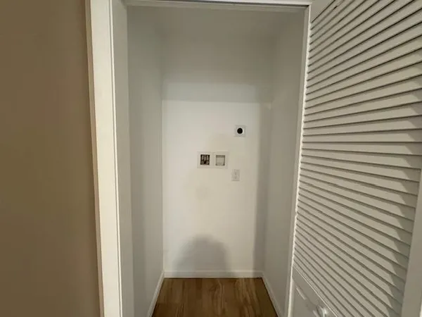 $2,300 | 60 Charles Street, Unit 1, Farmington, NH 03835