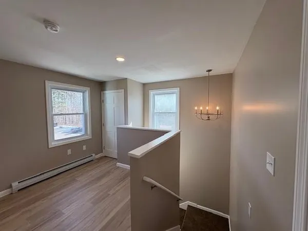$2,300 | 60 Charles Street, Unit 1, Farmington, NH 03835