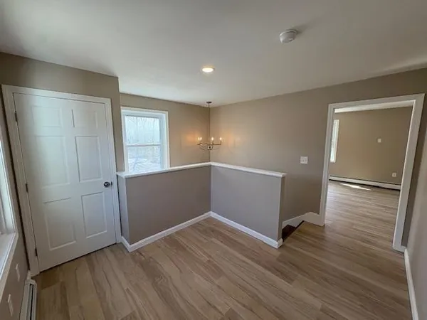 $2,300 | 60 Charles Street, Unit 1, Farmington, NH 03835