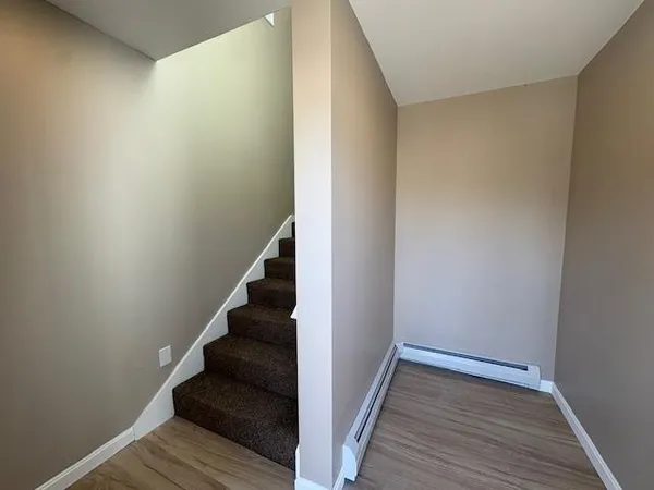 $2,300 | 60 Charles Street, Unit 1, Farmington, NH 03835