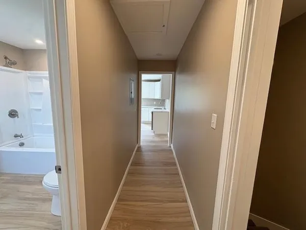 $2,300 | 60 Charles Street, Unit 1, Farmington, NH 03835