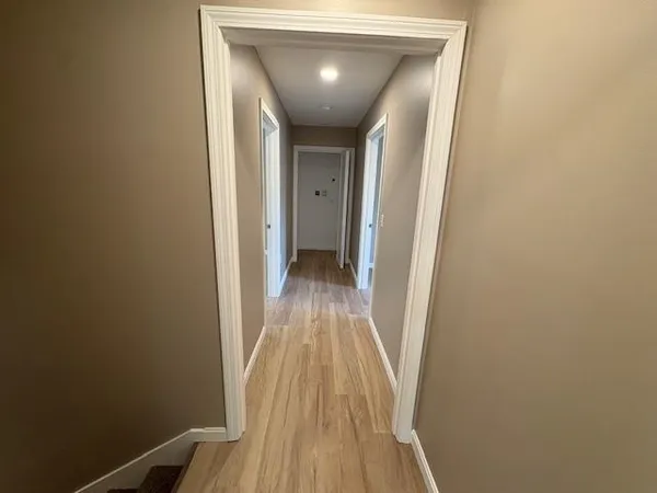 $2,300 | 60 Charles Street, Unit 1, Farmington, NH 03835
