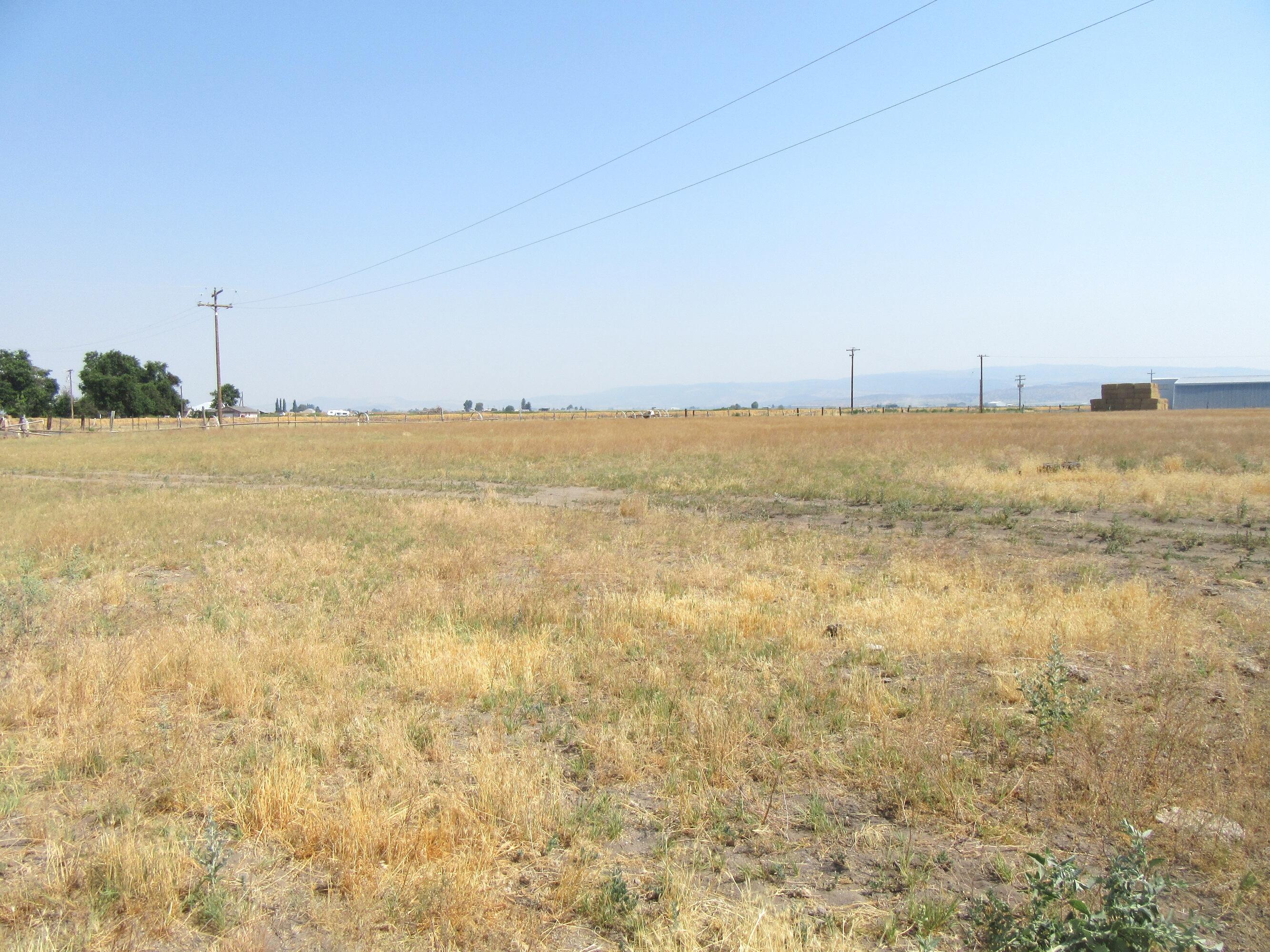 0 County Road 113 Road, Unit 113 Tulelake, CA 96134 - Photo 4 of 5 view of property 1