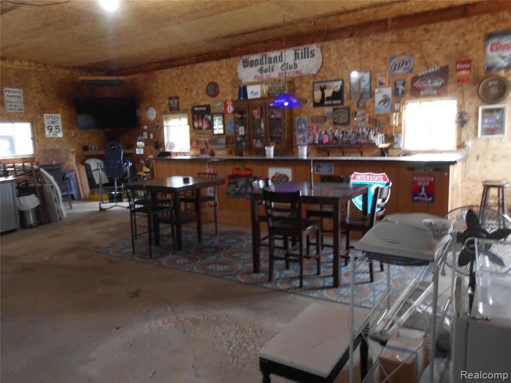 249 North Gates Road Sandusky, MI 48471 - Photo 30 of 33