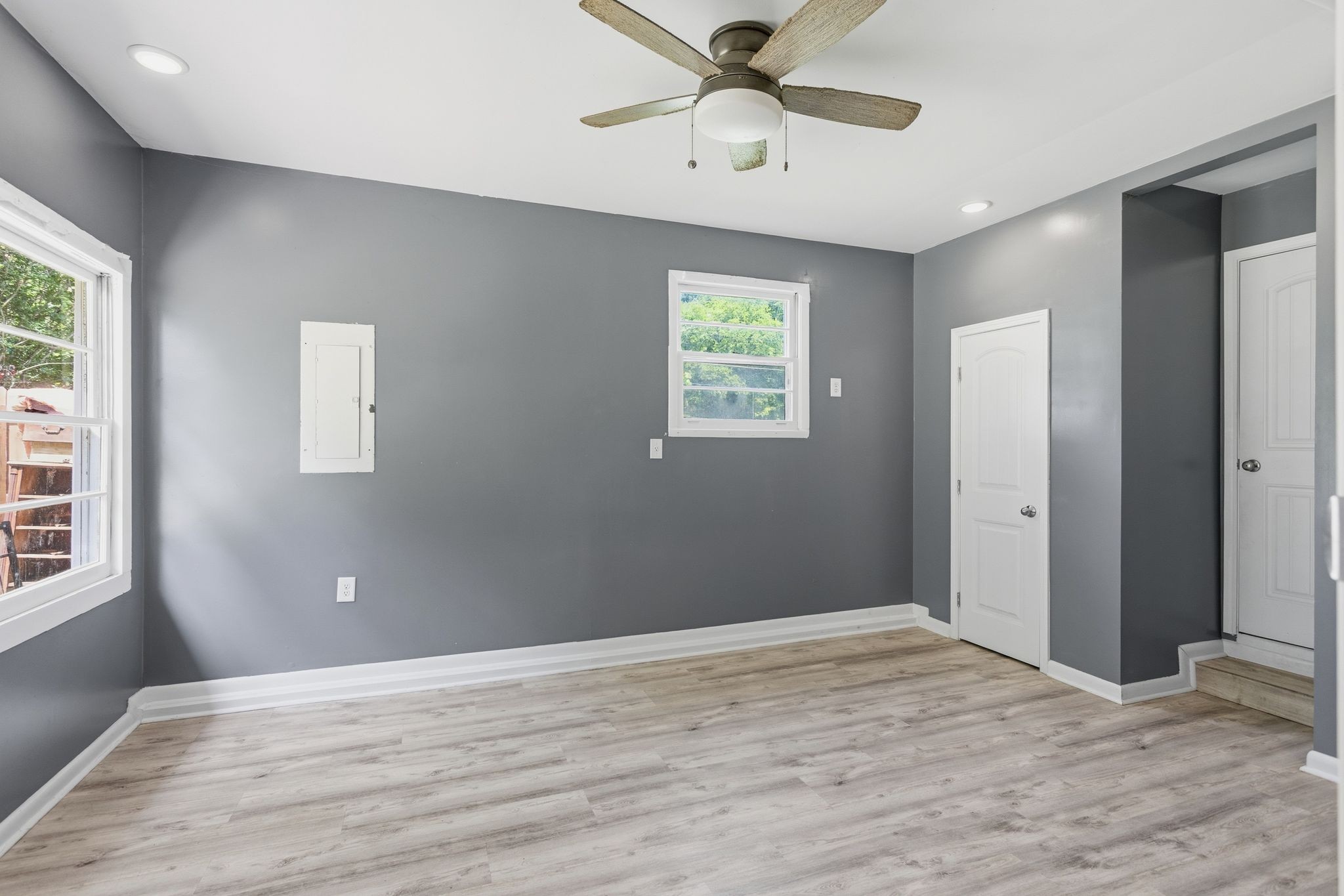 183 Gordon Street Pulaski, TN 38478 - Photo 20 of 27