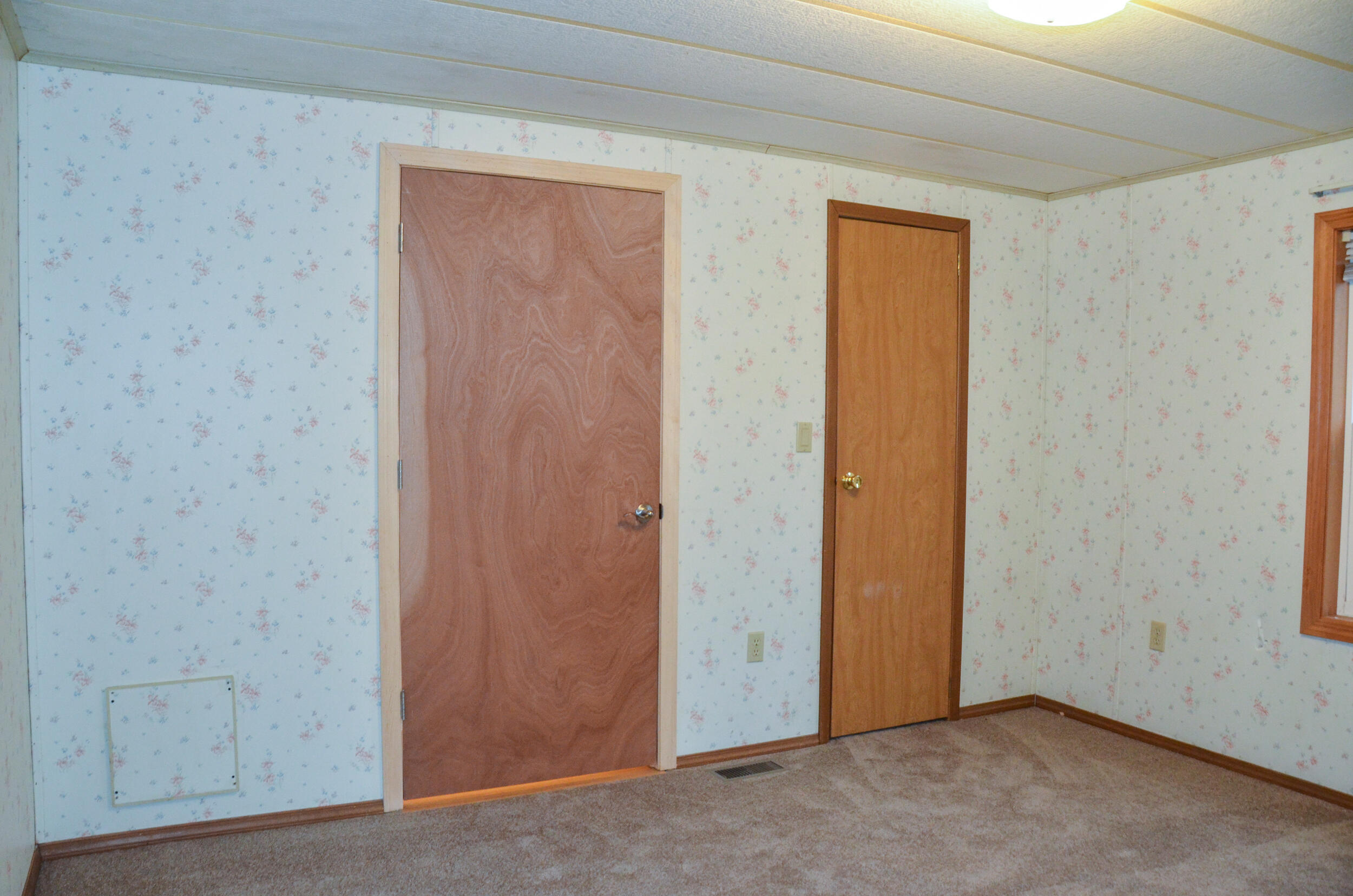 61 Tyler Road Albion, ME 04910 - Photo 14 of 33 0014-KRamsay2023--0034