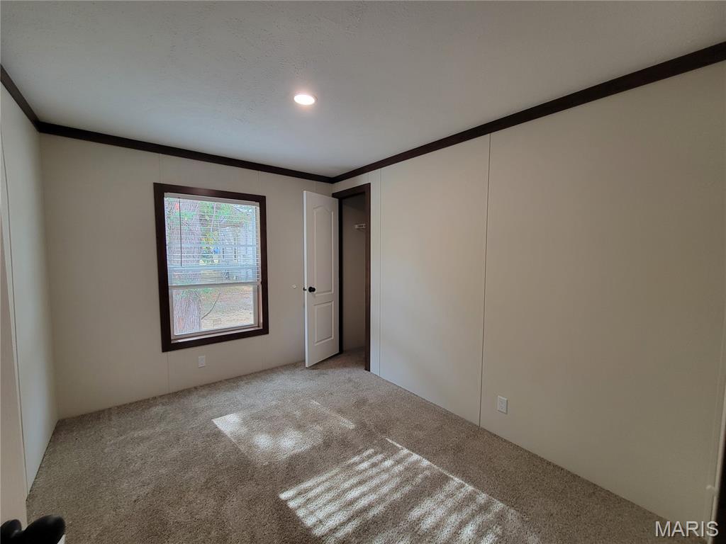 209 Main Street Truxton, MO 63381 - Photo 11 of 19