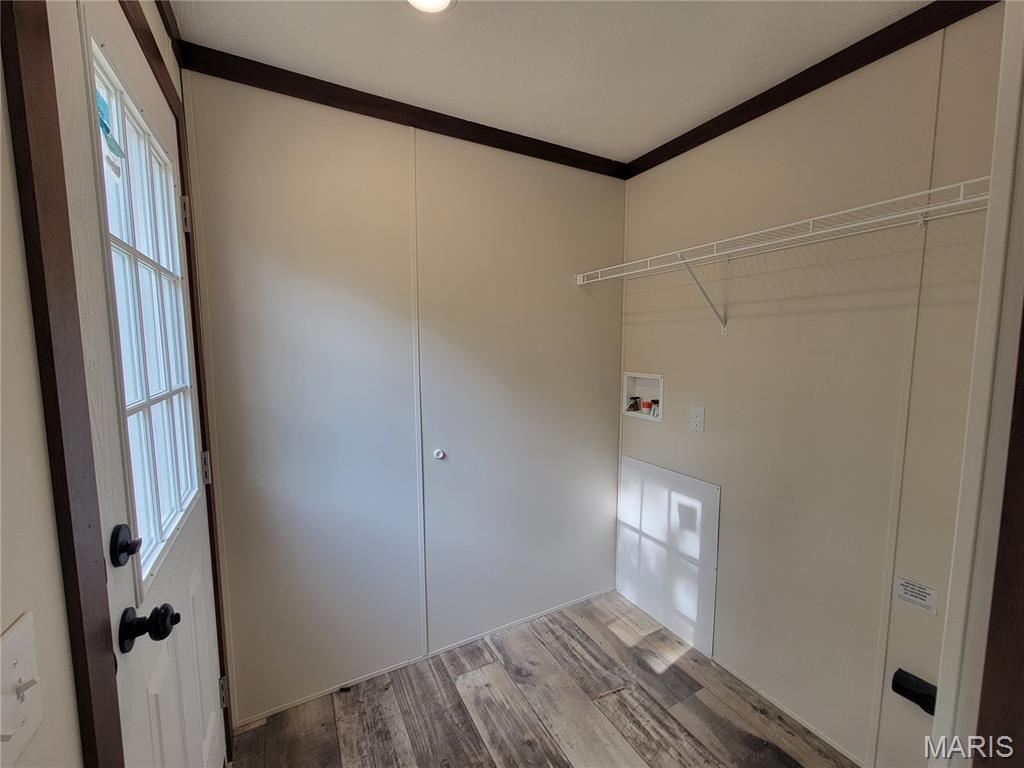 209 Main Street Truxton, MO 63381 - Photo 14 of 19