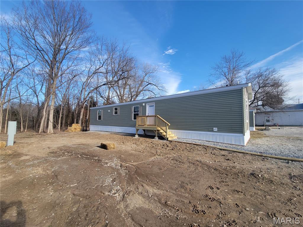 209 Main Street Truxton, MO 63381 - Photo 15 of 19