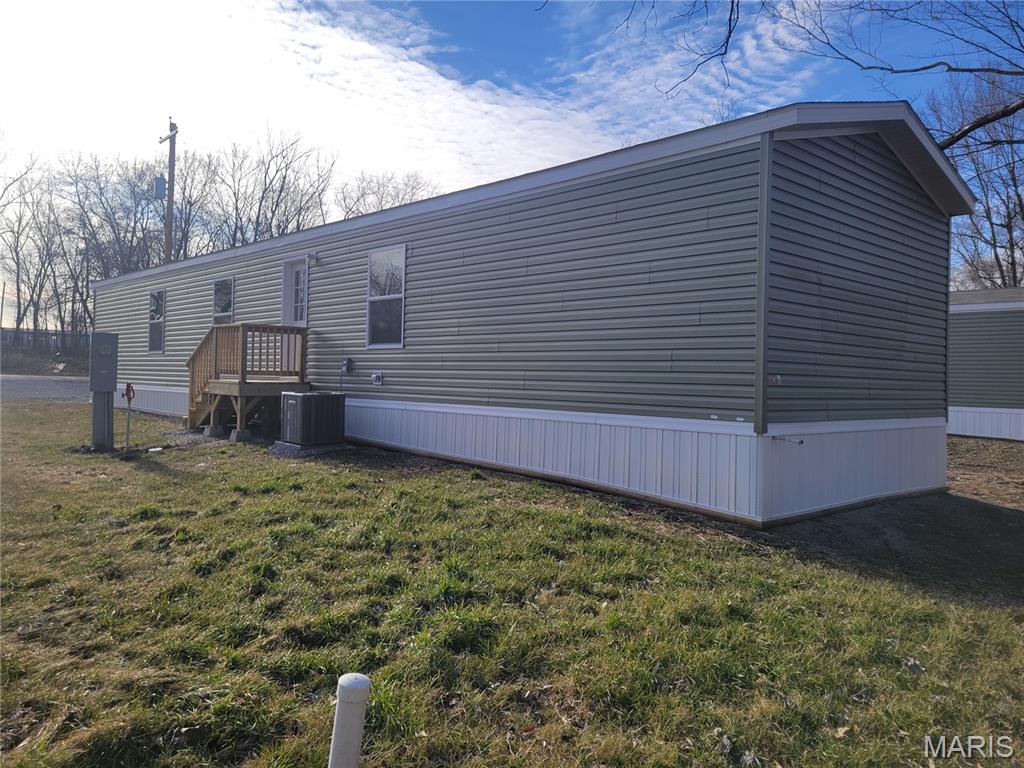 209 Main Street Truxton, MO 63381 - Photo 17 of 19