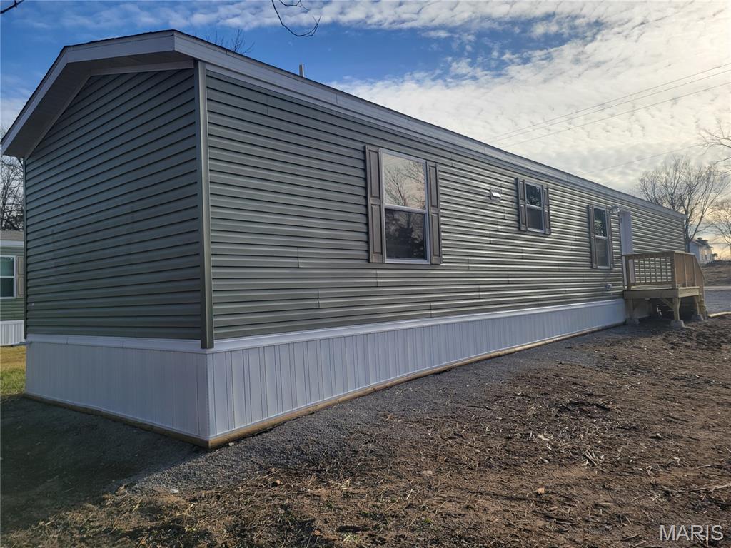 209 Main Street Truxton, MO 63381 - Photo 18 of 19