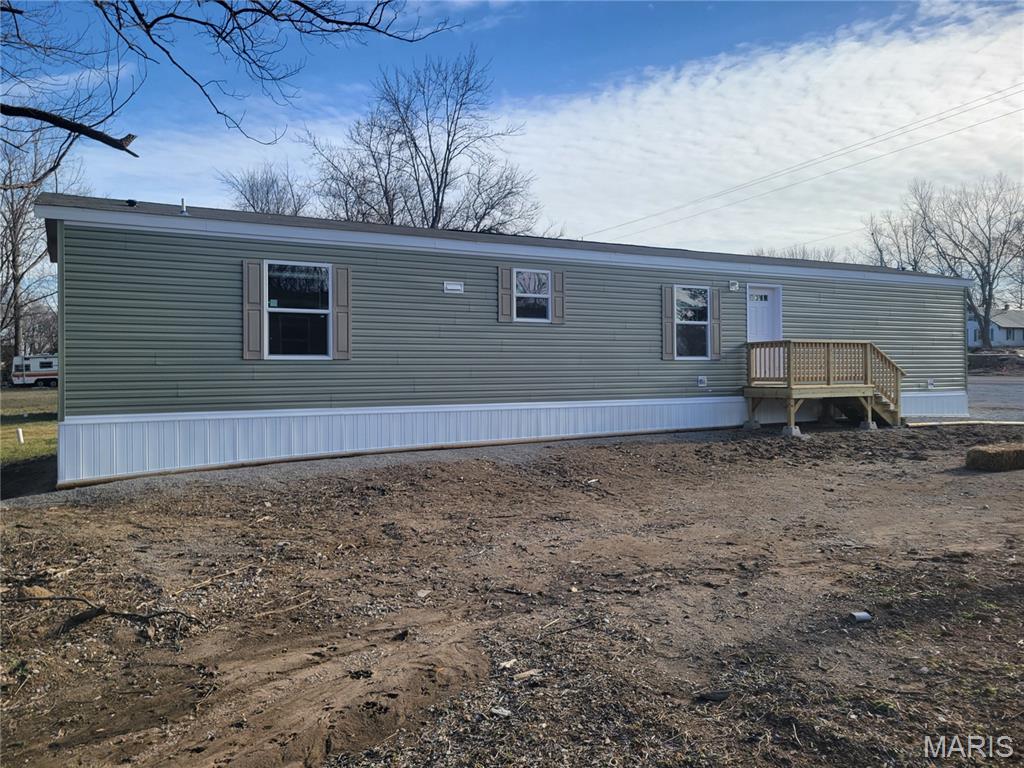 209 Main Street Truxton, MO 63381 - Photo 19 of 19