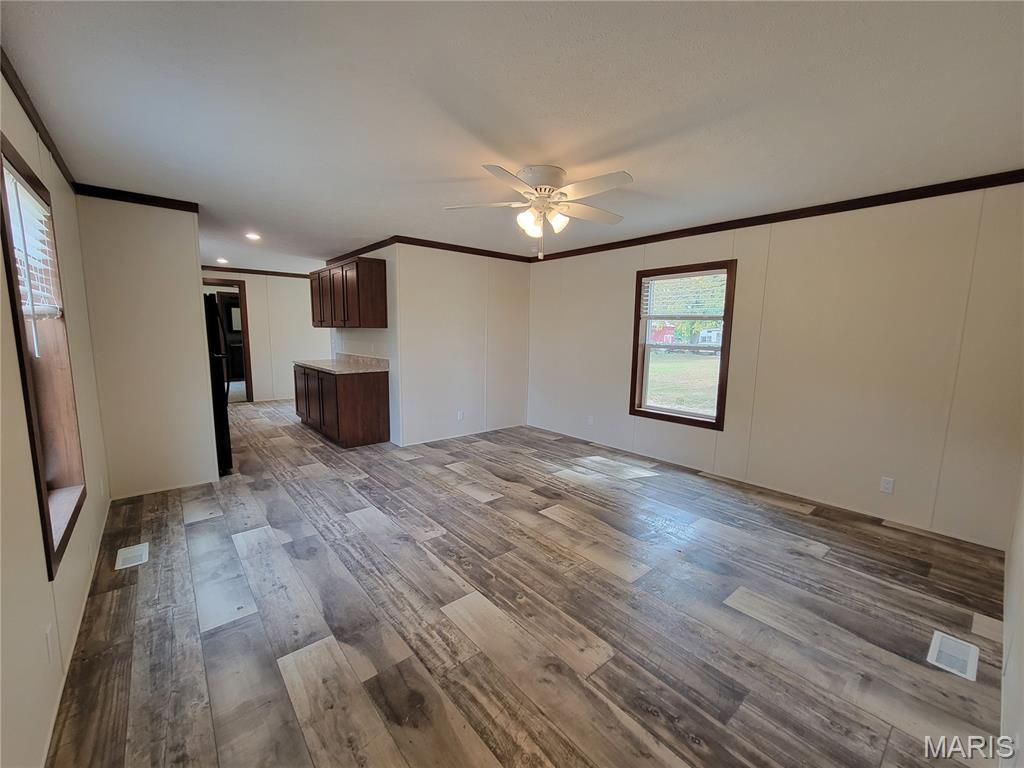 209 Main Street Truxton, MO 63381 - Photo 3 of 19