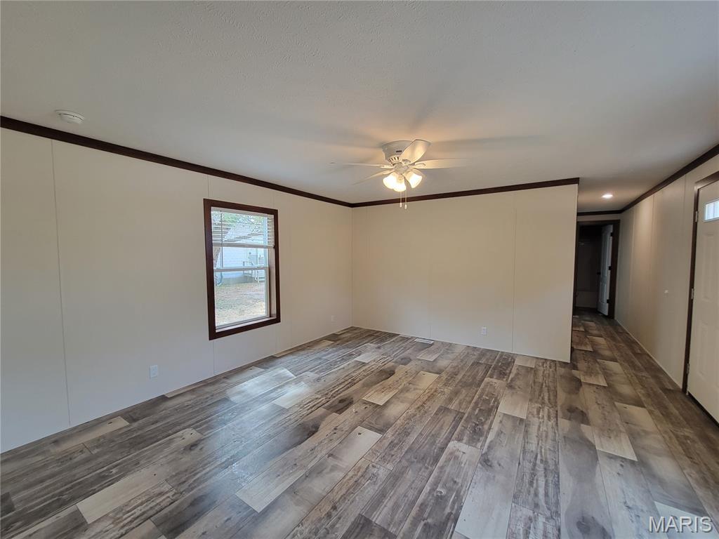 209 Main Street Truxton, MO 63381 - Photo 4 of 19