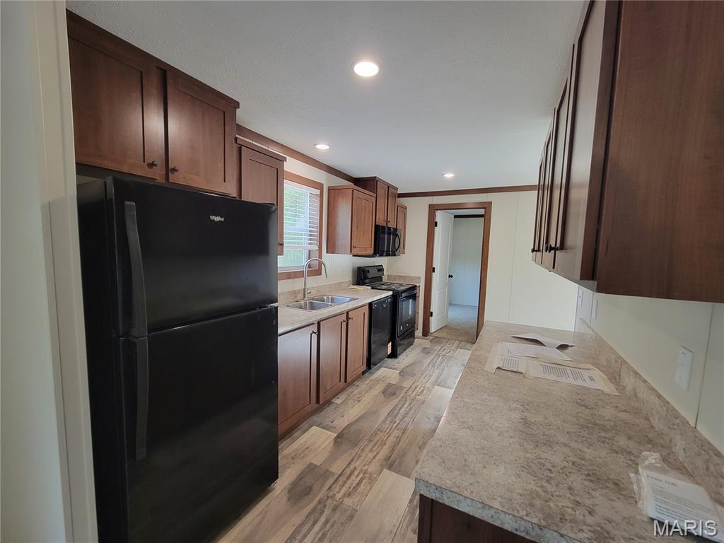 209 Main Street Truxton, MO 63381 - Photo 5 of 19