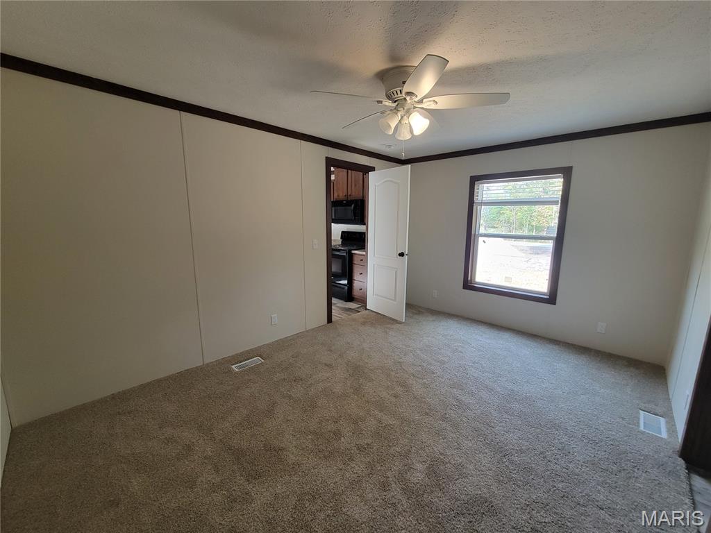 209 Main Street Truxton, MO 63381 - Photo 8 of 19