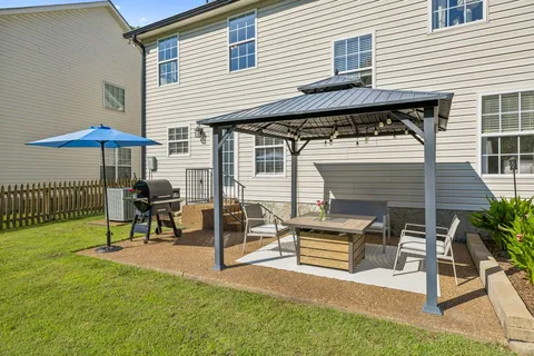 $679,900 | 3183 Tristan Drive, Franklin, TN 37064