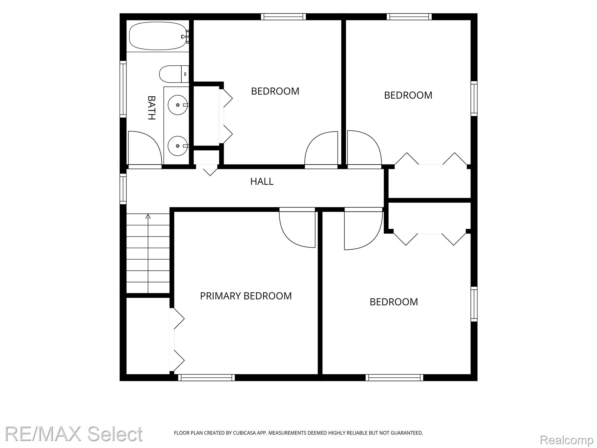6825 Ridgewood Road Clarkston, MI 48346 - Photo 41 of 41 6825 Ridgewood Rd 66.jpg