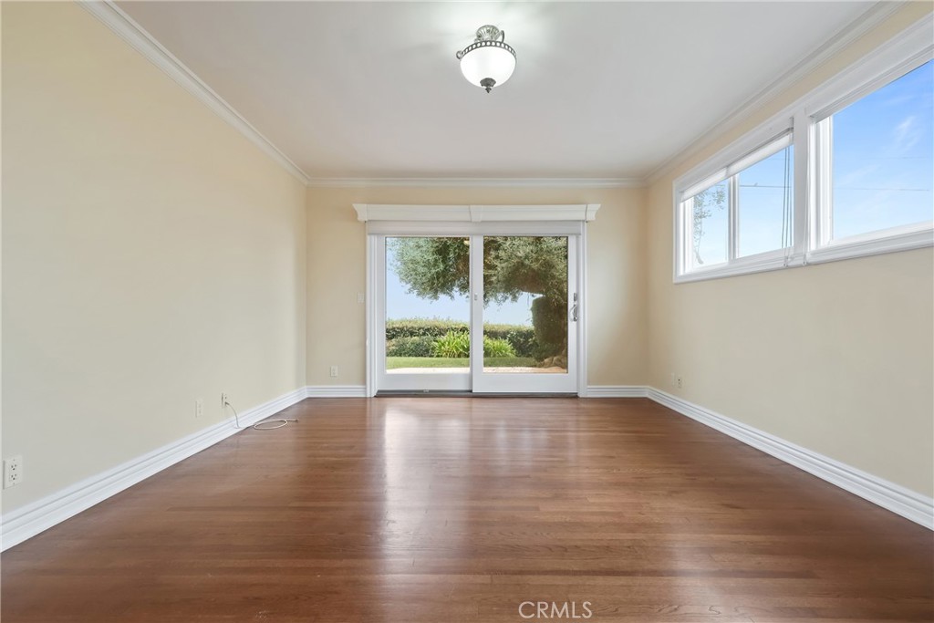 4002 Admirable Drive Rancho Palos Verdes, CA 90275 - Photo 32 of 38