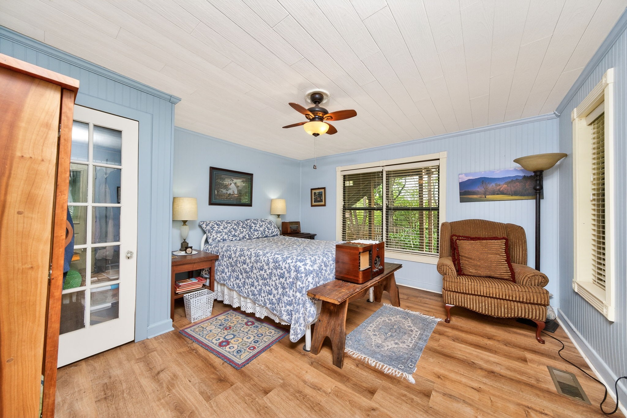 7400 Franks Ferry Road Walling, TN 38587 - Photo 13 of 55 Gallery Image 13