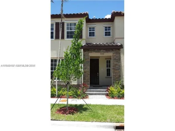 $3,000 | 9578 Southwest 168th Avenue, Miami, FL 33196