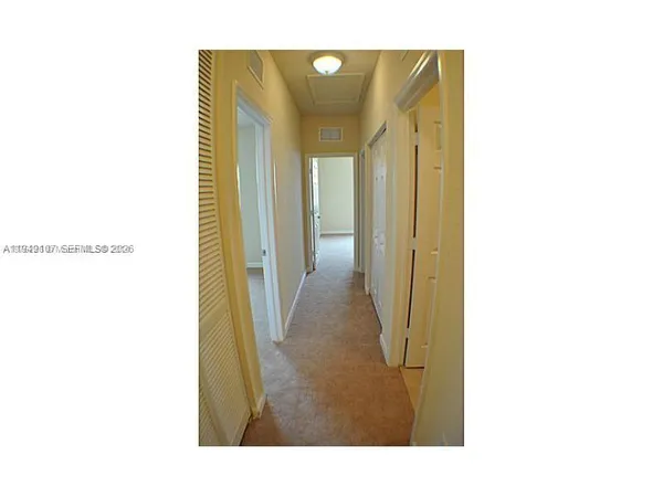 $3,000 | 9578 Southwest 168th Avenue, Miami, FL 33196