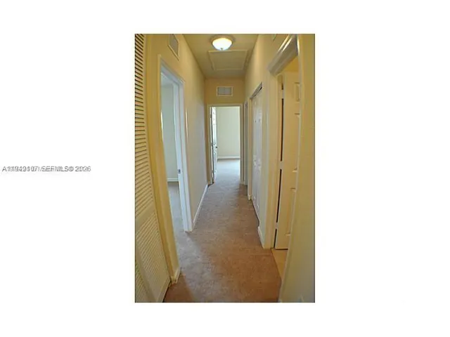 $3,000 | 9578 Southwest 168th Avenue, Miami, FL 33196