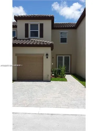 $3,000 | 9578 Southwest 168th Avenue, Miami, FL 33196