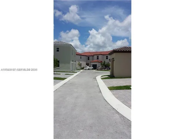 $3,000 | 9578 Southwest 168th Avenue, Miami, FL 33196