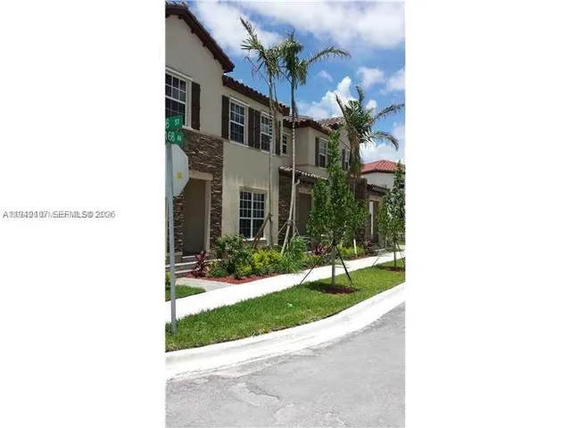 $3,000 | 9578 Southwest 168th Avenue, Miami, FL 33196