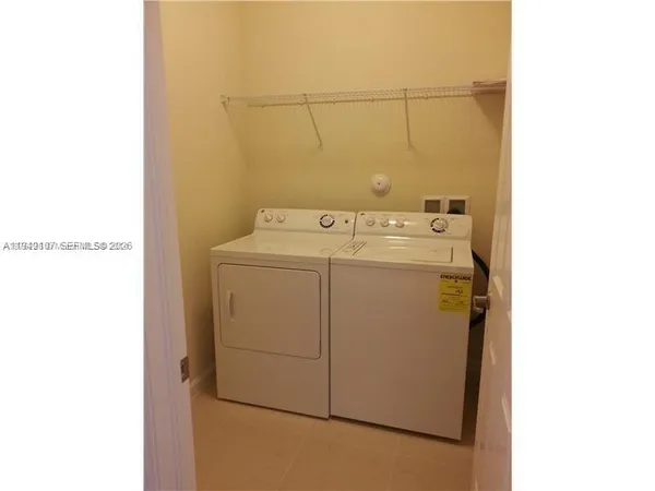 $3,000 | 9578 Southwest 168th Avenue, Miami, FL 33196