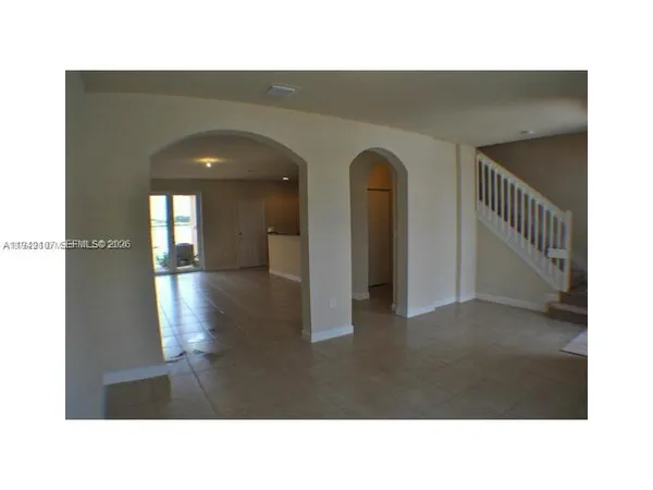 $3,000 | 9578 Southwest 168th Avenue, Miami, FL 33196