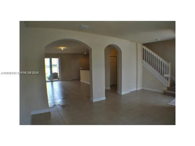 $3,000 | 9578 Southwest 168th Avenue, Miami, FL 33196