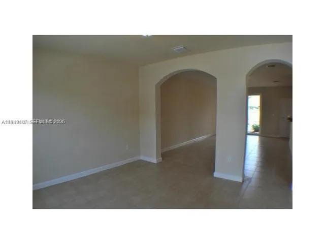 $3,000 | 9578 Southwest 168th Avenue, Miami, FL 33196