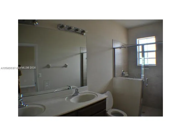 $3,000 | 9578 Southwest 168th Avenue, Miami, FL 33196