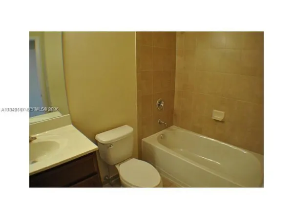 $3,000 | 9578 Southwest 168th Avenue, Miami, FL 33196