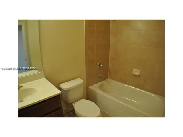 $3,000 | 9578 Southwest 168th Avenue, Miami, FL 33196