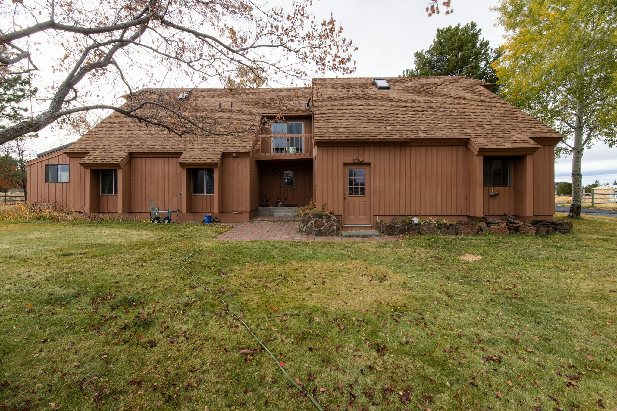 20889 Knott Road Bend, OR 97702 - Photo 25 of 28 ks2110211-2032