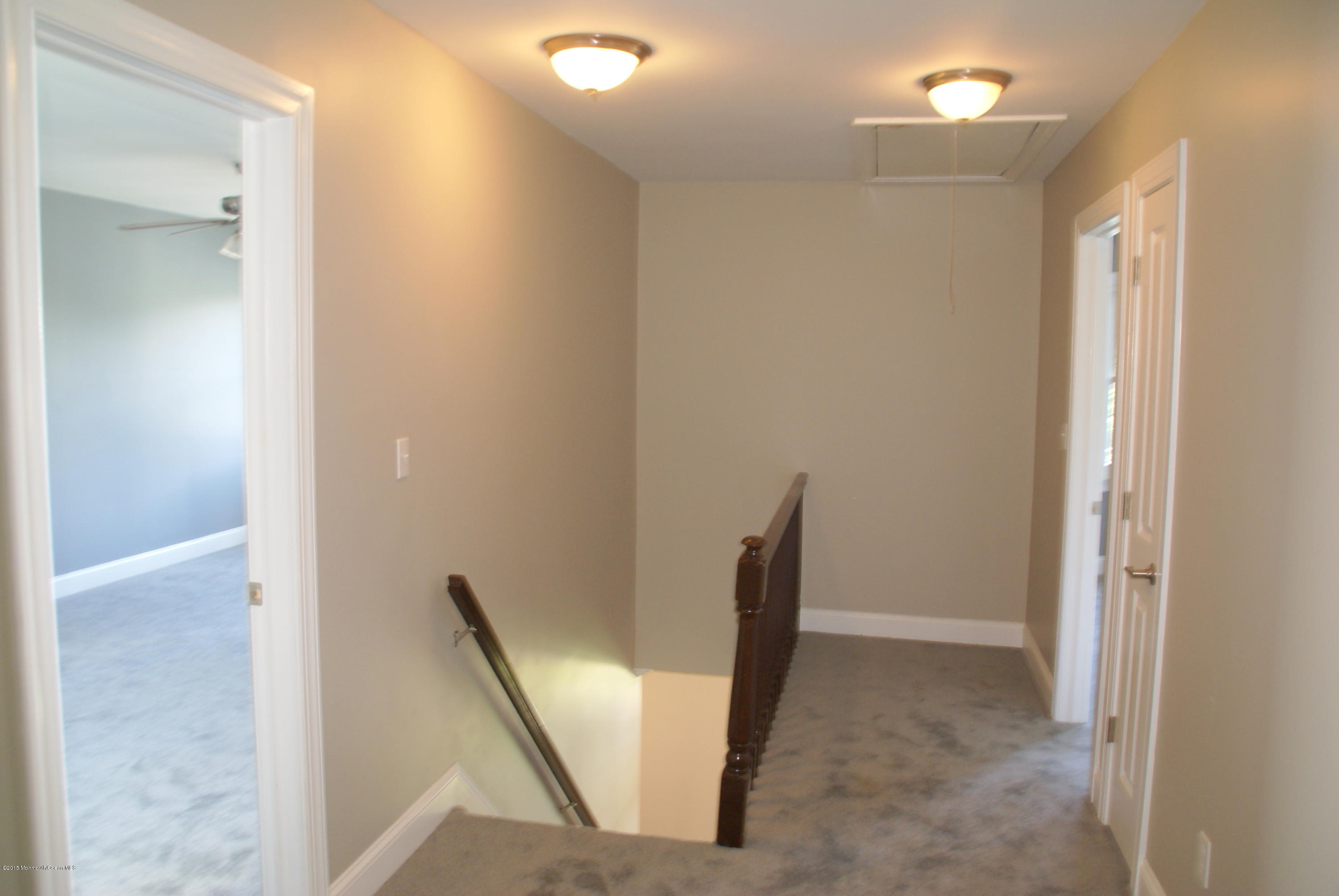 272 Ruth Lane Cliffwood, NJ 07721 - Photo 18 of 31 Hallway